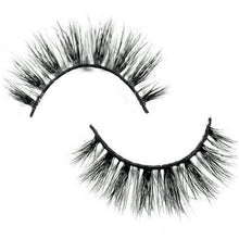 Load image into Gallery viewer, Alice | 3D Lash Extension Peenk&#39;s Minks LLC
