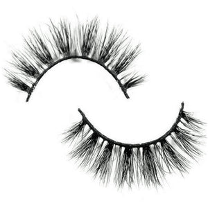 Alice | 3D Lash Extension Peenk's Minks LLC