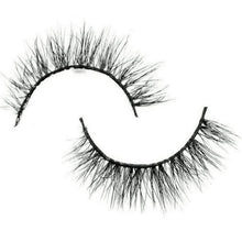 Load image into Gallery viewer, Amelia  3D Lash Extension Peenk&#39;s Minks LLC
