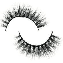 Load image into Gallery viewer, Eyelash Extensions | 3D Mink Lash Extensions Peenk&#39;s Minks LLC
