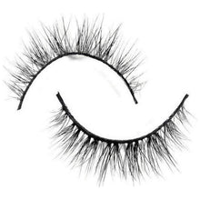 Load image into Gallery viewer, Eyelash Extensions | 3D Mink Lash Extensions Peenk&#39;s Minks LLC 
