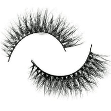 Load image into Gallery viewer, Eyelash Extensions | 3D Mink Lash Extensions Peenk&#39;s Minks LLC
