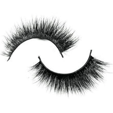 Load image into Gallery viewer, Eyelash Extensions | 3D Mink Lash Extensions Peenk&#39;s Minks LLC
