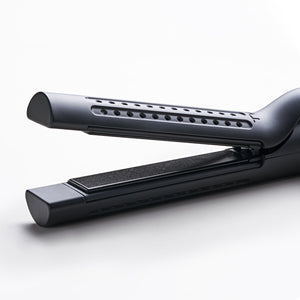TYMO AIRFLOW (U.S. Only)