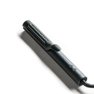 TYMO AIRFLOW (U.S. Only)