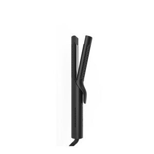 TYMO AIRFLOW (U.S. Only)