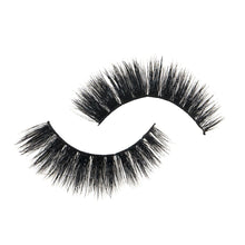 Load image into Gallery viewer, Berlin 3D Mink Lash Strips

