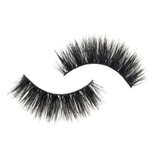 Load image into Gallery viewer, Bangkok 3D Mink Lash Strips
