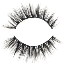 Load image into Gallery viewer, Daisy Faux 3D Volume Lash Strips
