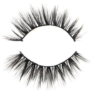 Daisy Faux 3D Volume Lash Strips