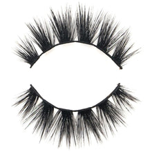 Load image into Gallery viewer, Dandelion Faux 3D Volume Lash Strips
