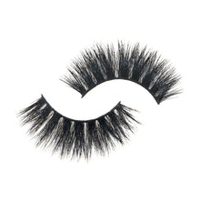 Load image into Gallery viewer, Dubai 3D Mink Lash Strips
