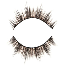 Load image into Gallery viewer, Dahlia Faux 3D Volume Lash Strips
