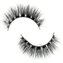 Load image into Gallery viewer, Eyelash Extensions | 3D Mink Lash Extensions Peenk&#39;s Minks LLC 
