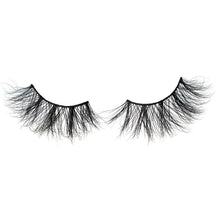 Load image into Gallery viewer, Sequoia 3D 25MM Mink Lash

