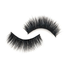 Load image into Gallery viewer, London 3D Mink Lash Strips
