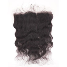 Load image into Gallery viewer, Loose Wave HD Lace FRONTAL
