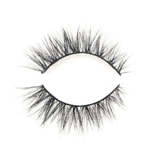 Load image into Gallery viewer, New York 3D Mink Lash Strips
