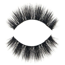 Load image into Gallery viewer, Petunia Faux 3D Volume Lash Strips
