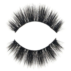 Petunia Faux 3D Volume Lash Strips