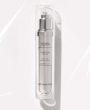 Load image into Gallery viewer, Kenra Platinum Silkening Gloss | Brilliant Shine Polish | Medium To Coarse Hair

