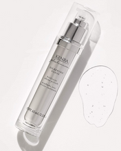 Load image into Gallery viewer, Kenra Platinum Silkening Gloss | Brilliant Shine Polish | Medium To Coarse Hair
