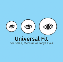 Load image into Gallery viewer, Eyelash Curler Kit Rose Gold Premium Lash Curler
