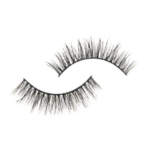 Load image into Gallery viewer, Toronto 3D Mink Lash Strips
