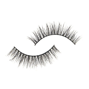 Toronto 3D Mink Lash Strips
