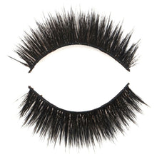 Load image into Gallery viewer, Tulip Faux 3D Volume Lash Strips
