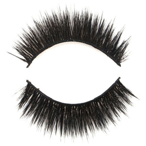 Tulip Faux 3D Volume Lash Strips