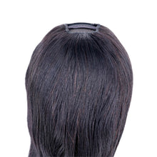 Load image into Gallery viewer, Brazilian Straight Human Hair U-Part Wig

