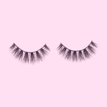 Load image into Gallery viewer, Alice | 3D Lash Extension Peenk&#39;s Minks LLC
