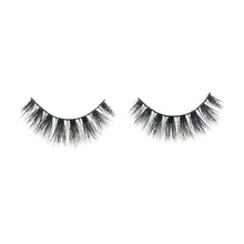 Load image into Gallery viewer, Alice | 3D Lash Extension Peenk&#39;s Minks LLC
