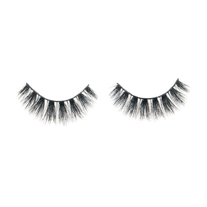 Alice | 3D Lash Extension Peenk's Minks LLC