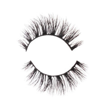 Load image into Gallery viewer, Alice | 3D Lash Extension Peenk&#39;s Minks LLC
