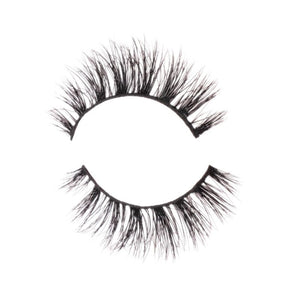 Alice | 3D Lash Extension Peenk's Minks LLC