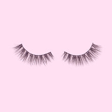Load image into Gallery viewer, Amelia  3D Lash Extension Peenk&#39;s Minks LLC
