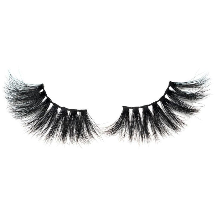 Felicity 25MM 3D Mink Lash