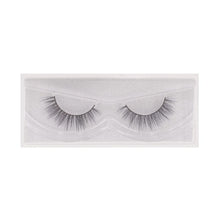 Load image into Gallery viewer, Toronto 3D Mink Lash Strips
