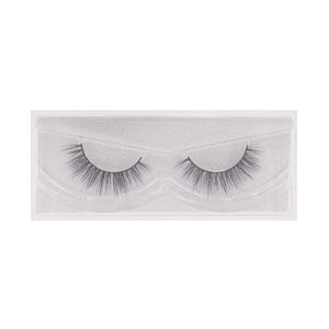 Toronto 3D Mink Lash Strips