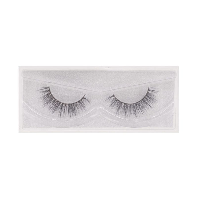 Toronto 3D Mink Lash Strips