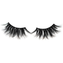 Load image into Gallery viewer, Bodacious 3D 25MM Mink Lash
