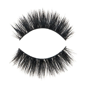 Bangkok 3D Mink Lash Strips