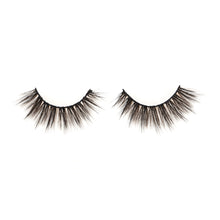 Load image into Gallery viewer, Rose Faux 3D Volume Lash Strips
