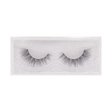Load image into Gallery viewer, New York 3D Mink Lash Strips
