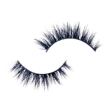 Load image into Gallery viewer, Milan 3D Mink Lash Strips
