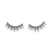 Load image into Gallery viewer, Atlanta 3D Mink Lash Strips
