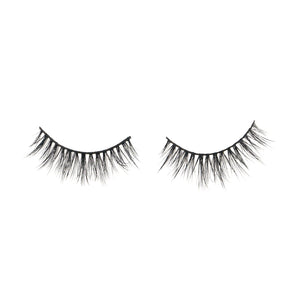 Atlanta 3D Mink Lash Strips