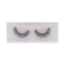 Load image into Gallery viewer, Vegas 3D Mink Lash Strips
